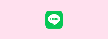 LINE